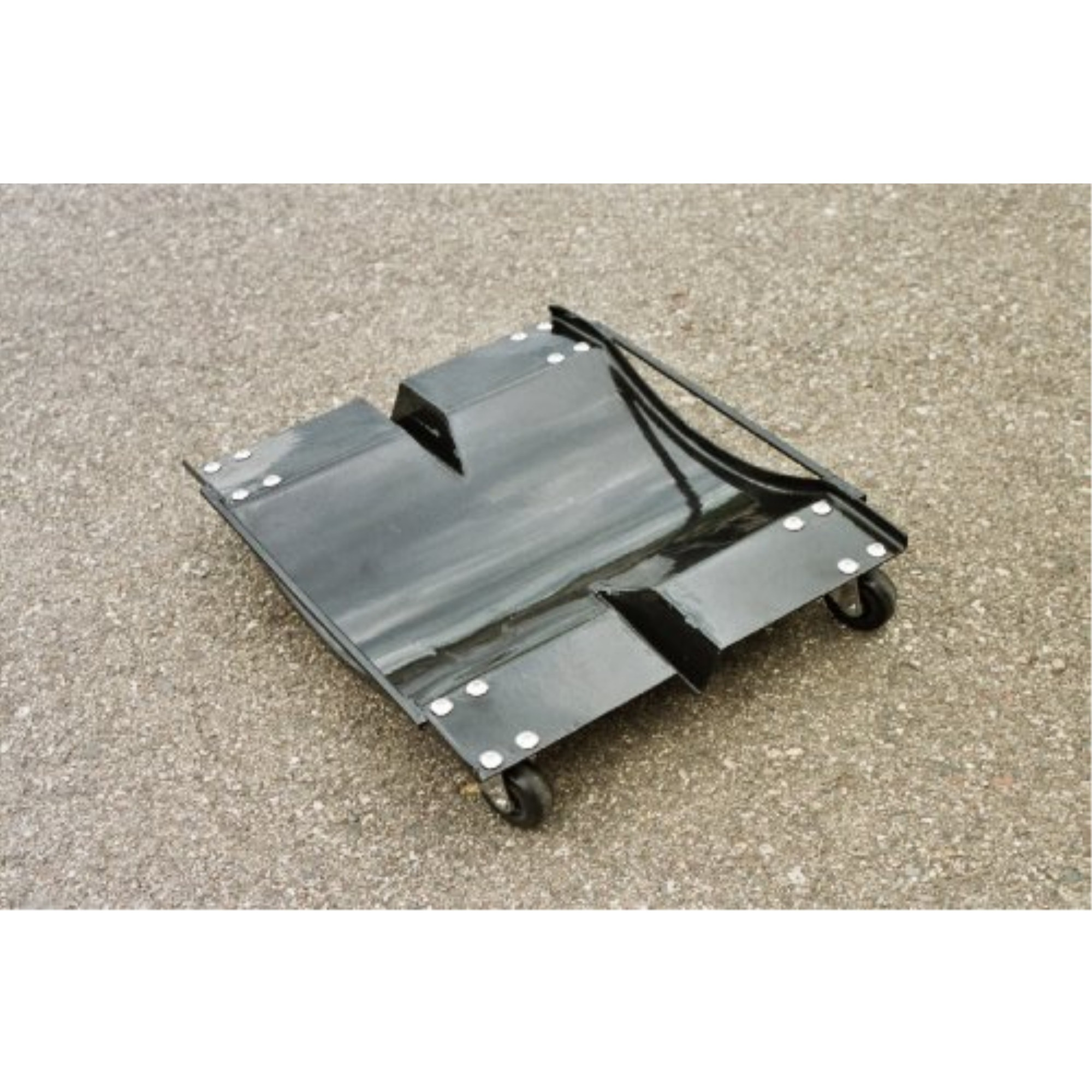 Timbertuff Tools, Atv Storage Dollies