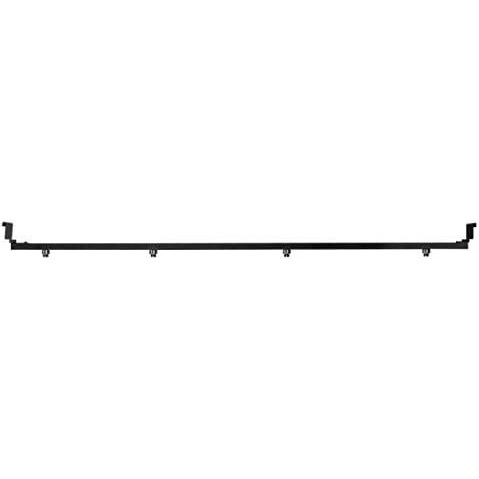 Ceiling Bar For Microphones And Lights