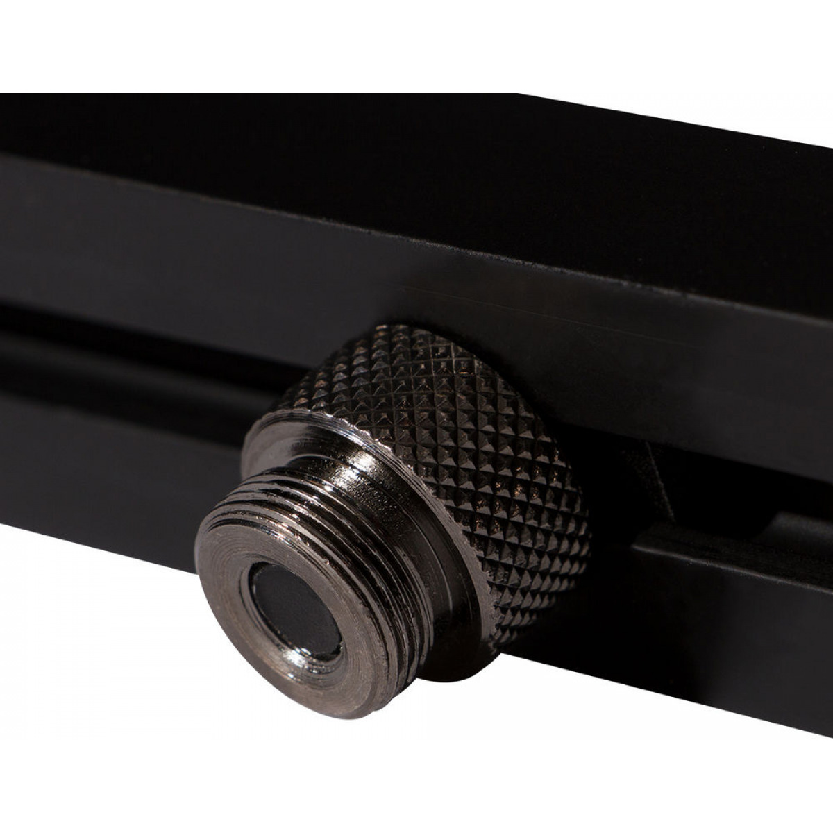 Ceiling Bar For Microphones And Lights