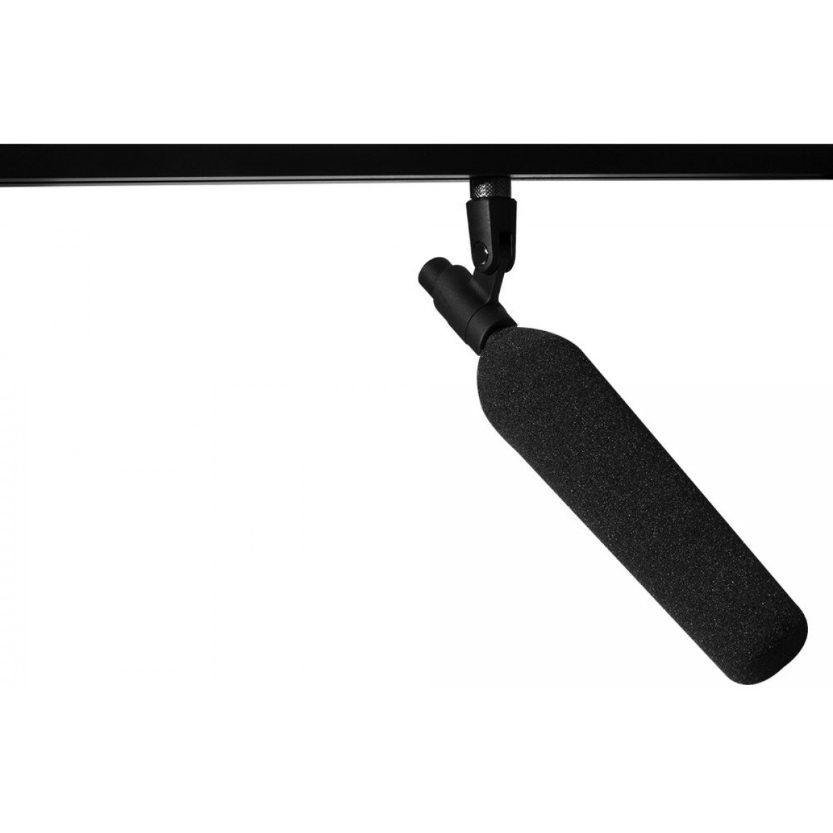 Ceiling Bar For Microphones And Lights