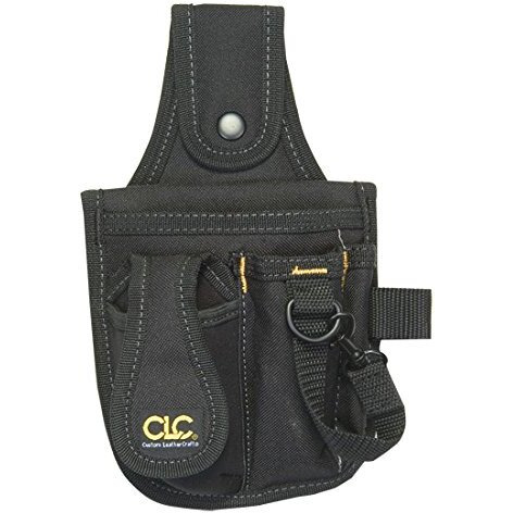 Cell Holder/4Pckt Holder (Pack Of 1)