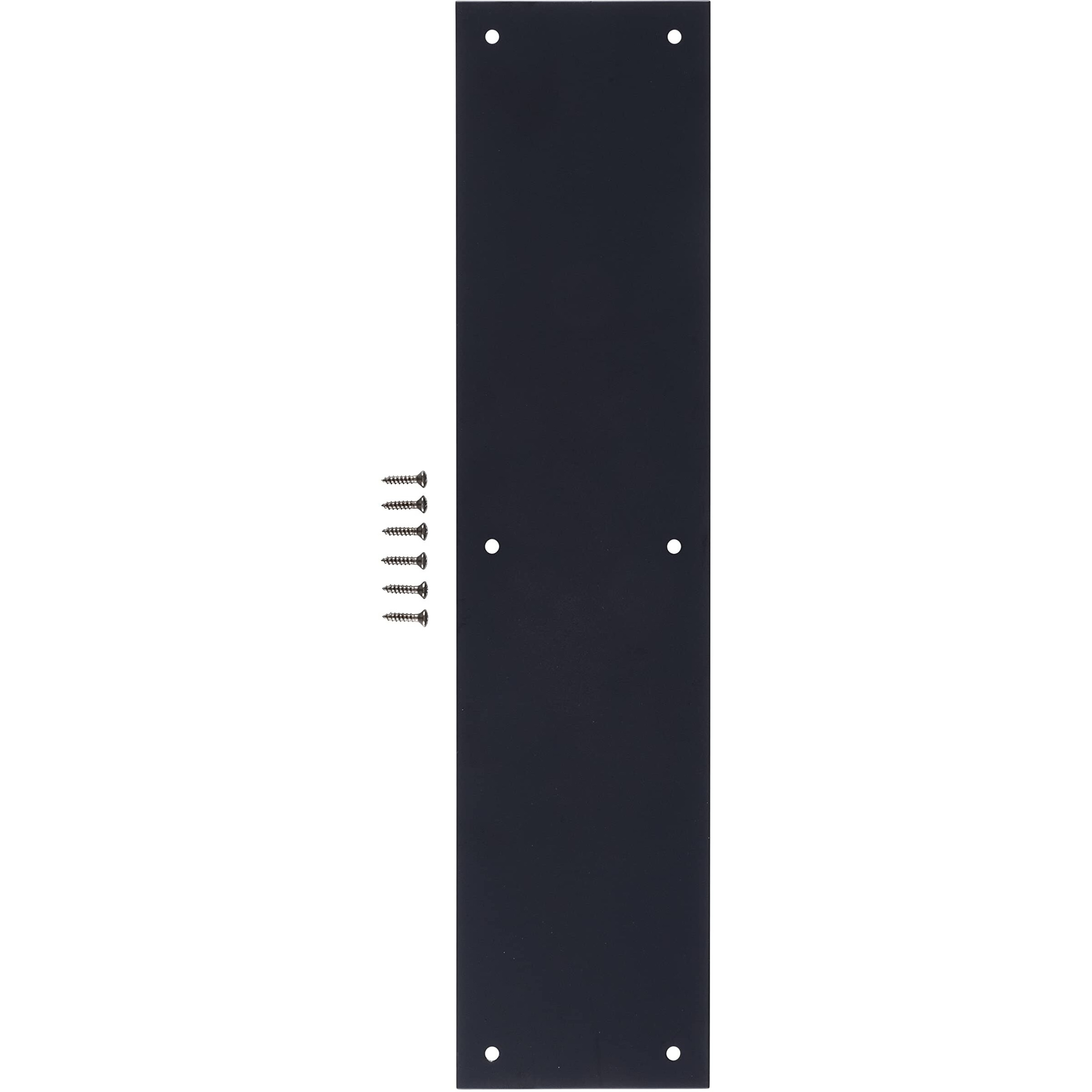 Infltble Sally W/Trt Sck (Pack Of 1)