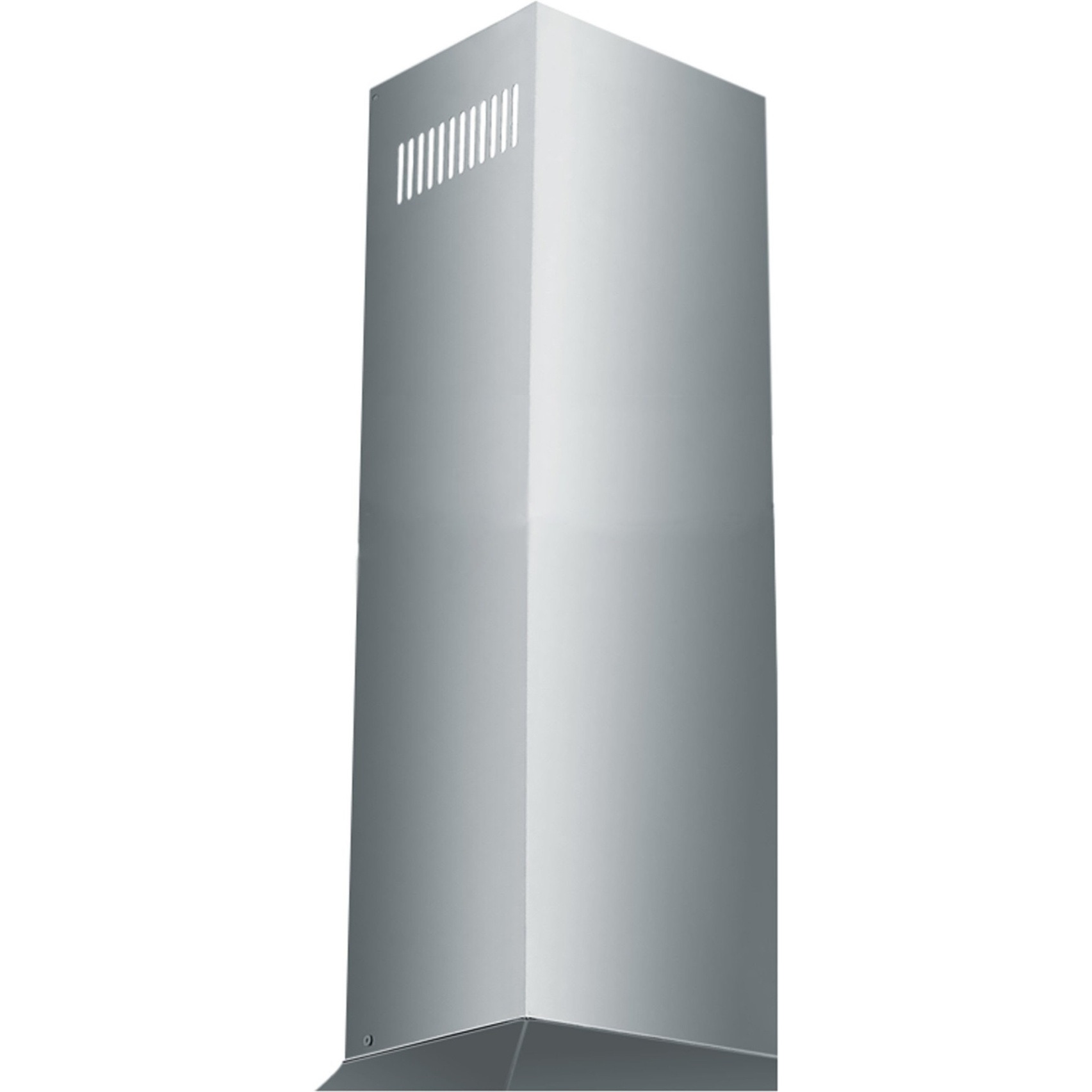 Zline 2-36"" Chimney Extensions For 10 Ft. To 12 Ft. Ceilings (2Pcext-Gl1I/Gl2I/Ke2I/Kl3I)
