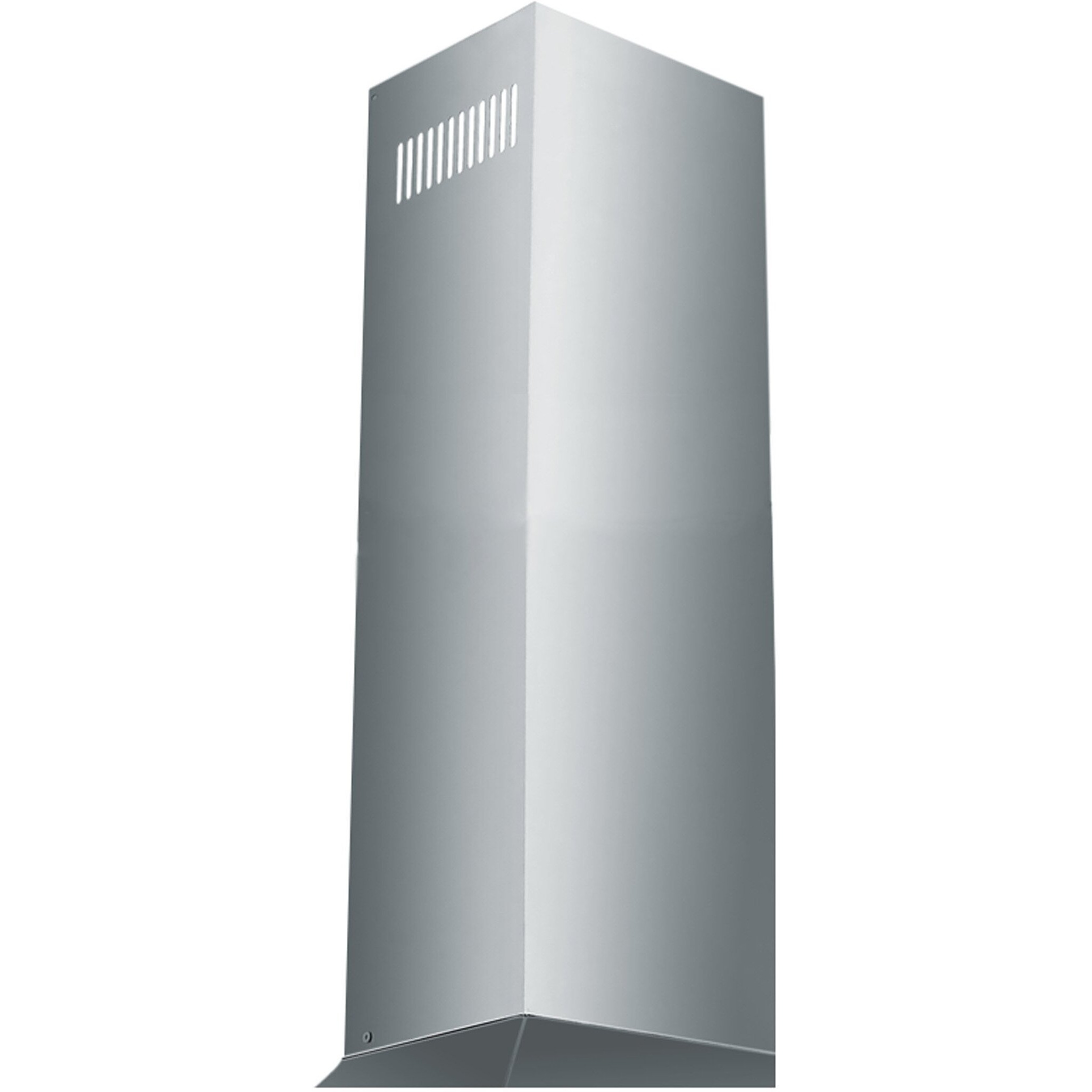 Zline 2-36"" Chimney Extensions For 10 Ft. To 12 Ft. Ceilings (2Pcext-Gl1I/Gl2I/Ke2I/Kl3I)