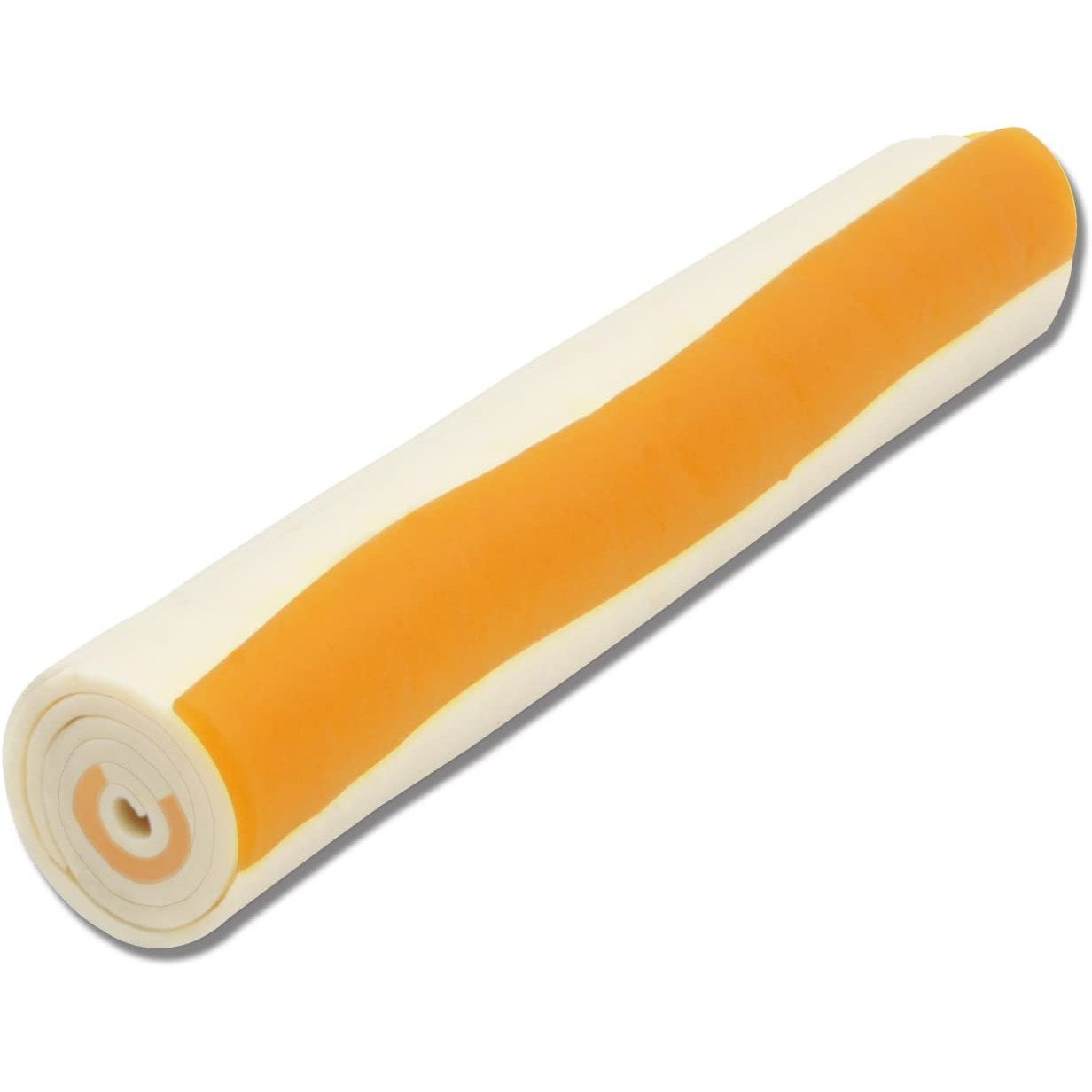 Smartbones Hip And Joint Care Sticks With Chicken