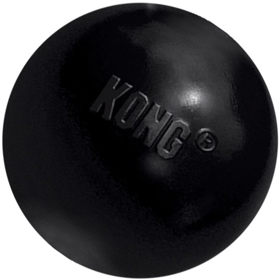Kong Extreme Ball Dog Toy Medium/Large