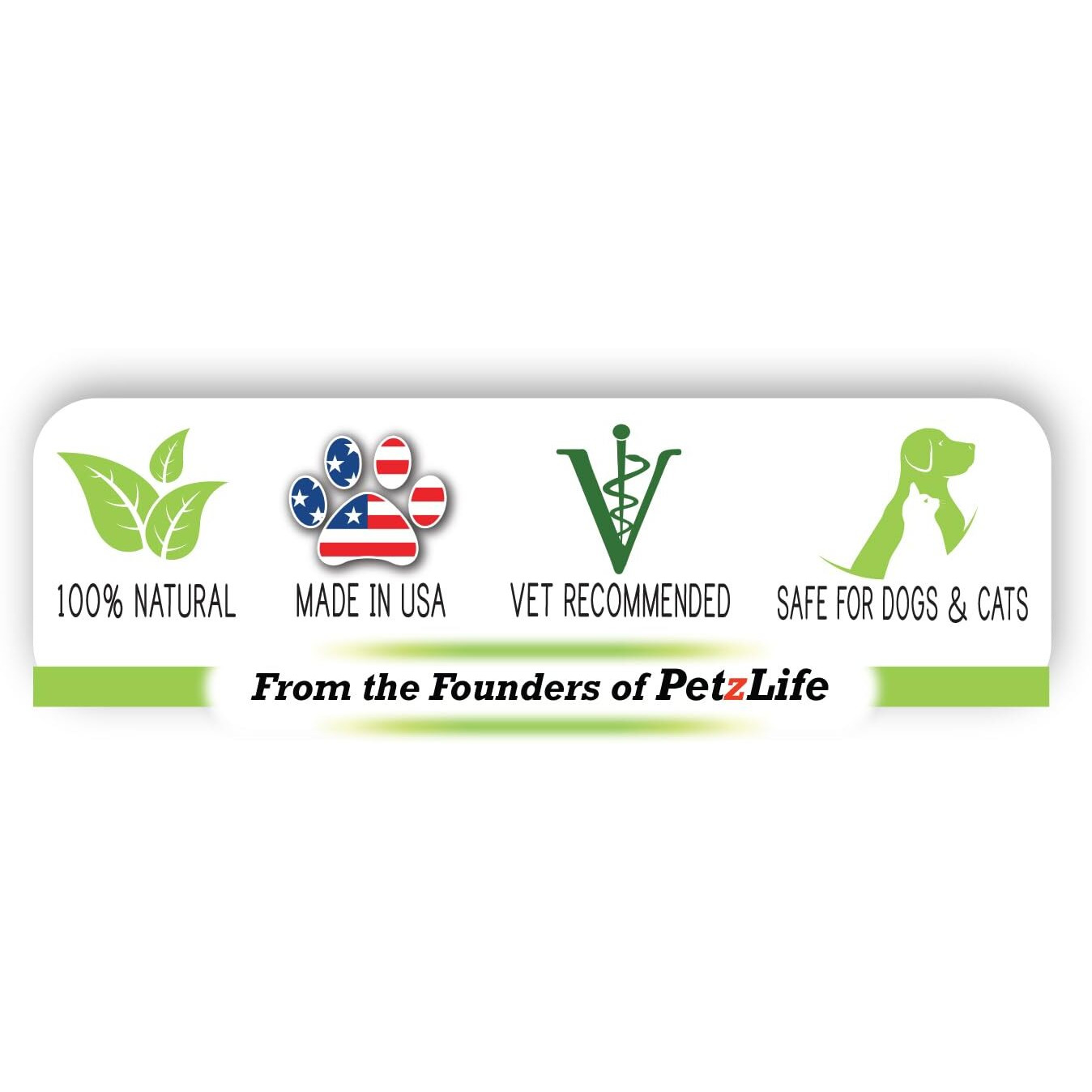 Core Pet Complete Oral Care Gel For Cats Salmon