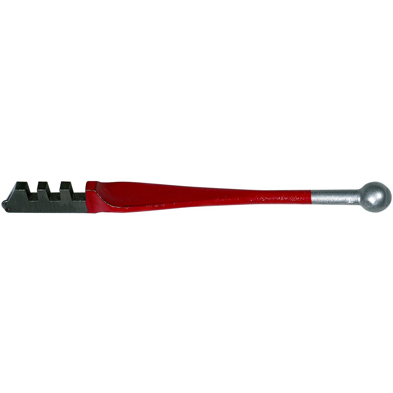 Red Devil 102370 Professional Glass Cutter, Pack Of 1