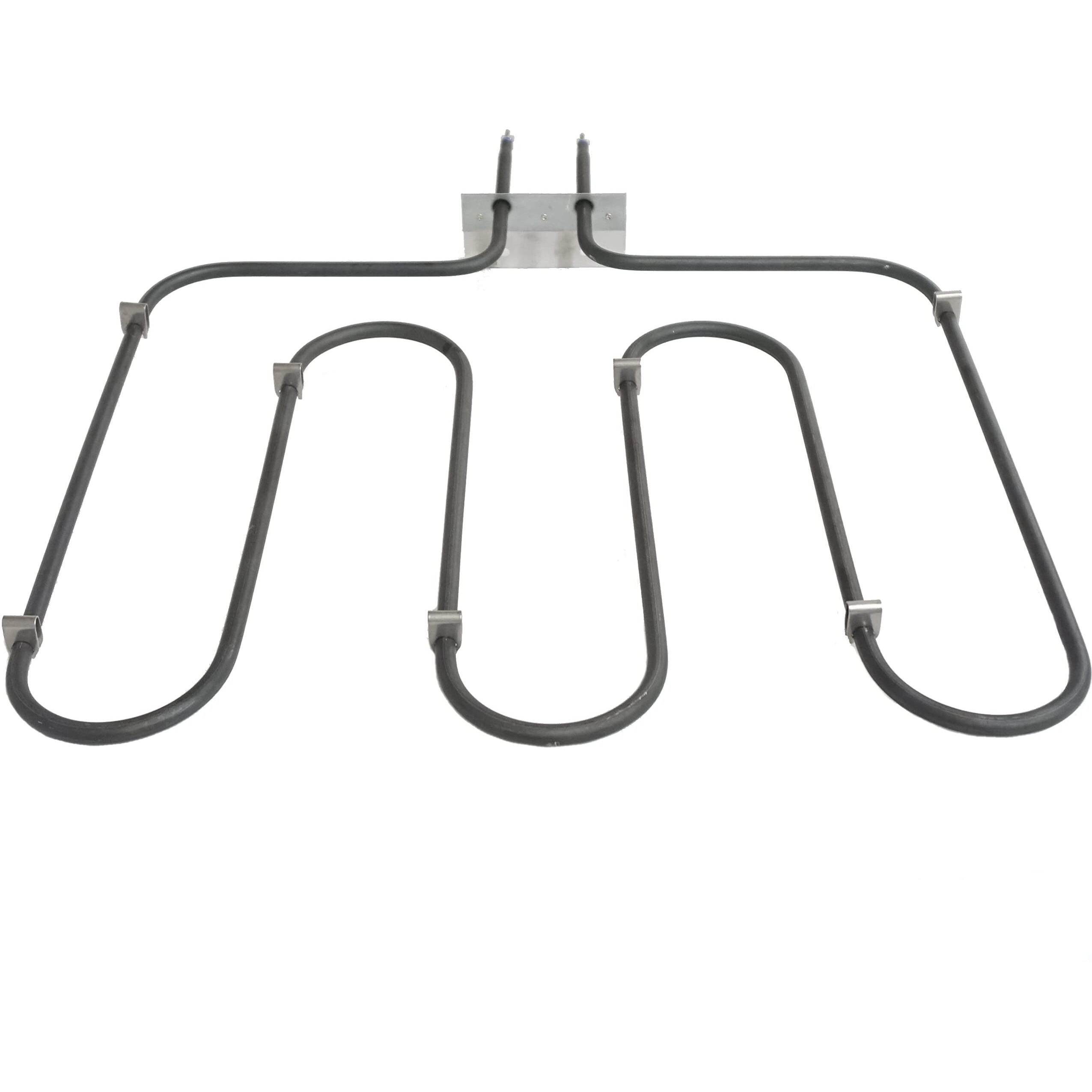 Seneca River Trading Bake Element For Frigidaire, Tappan, Ap3791123, Ps978770, 318254902