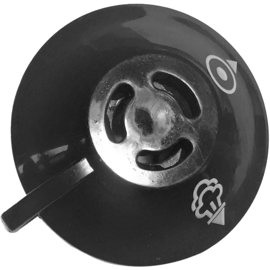 "&quotGjs Gourmet Pressure Release Valve Compatible With Some Power Cooker Xl Including Ppc770, Ppc773, Ppc780, Ppc790, Pcxl-Pro6"". This Valve Does Not Fit Modes Such As Wal1, Wal3 And Wal4.