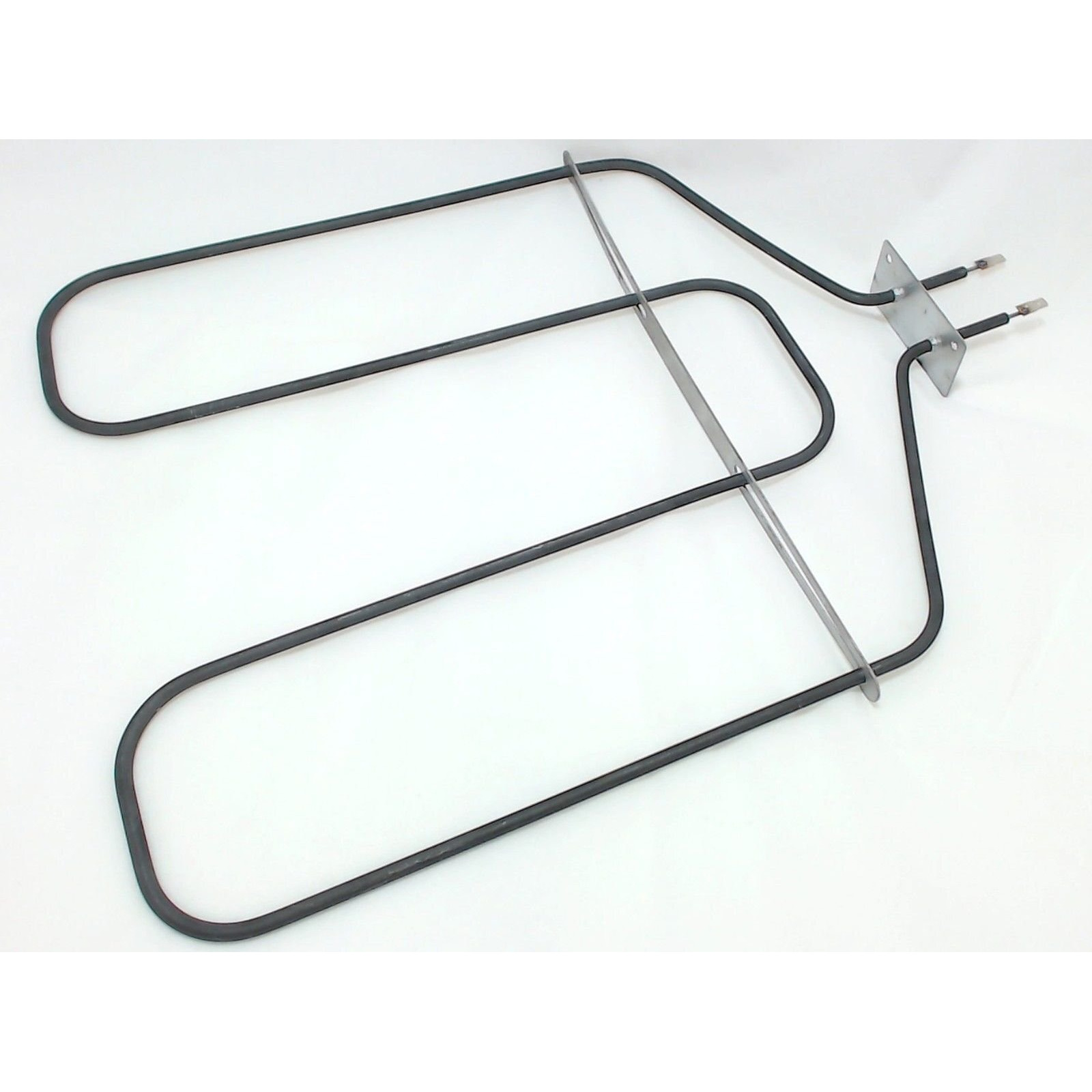 Seneca River Trading Broil Element For General Electric, Ap2030962, Ps249236, Wb44K10002
