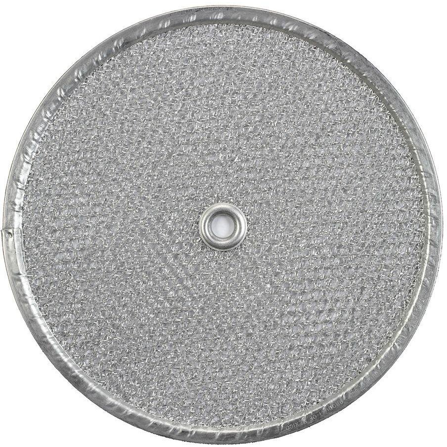 Broan Nutone S99010042 Aluminum Filter Washable Fo
