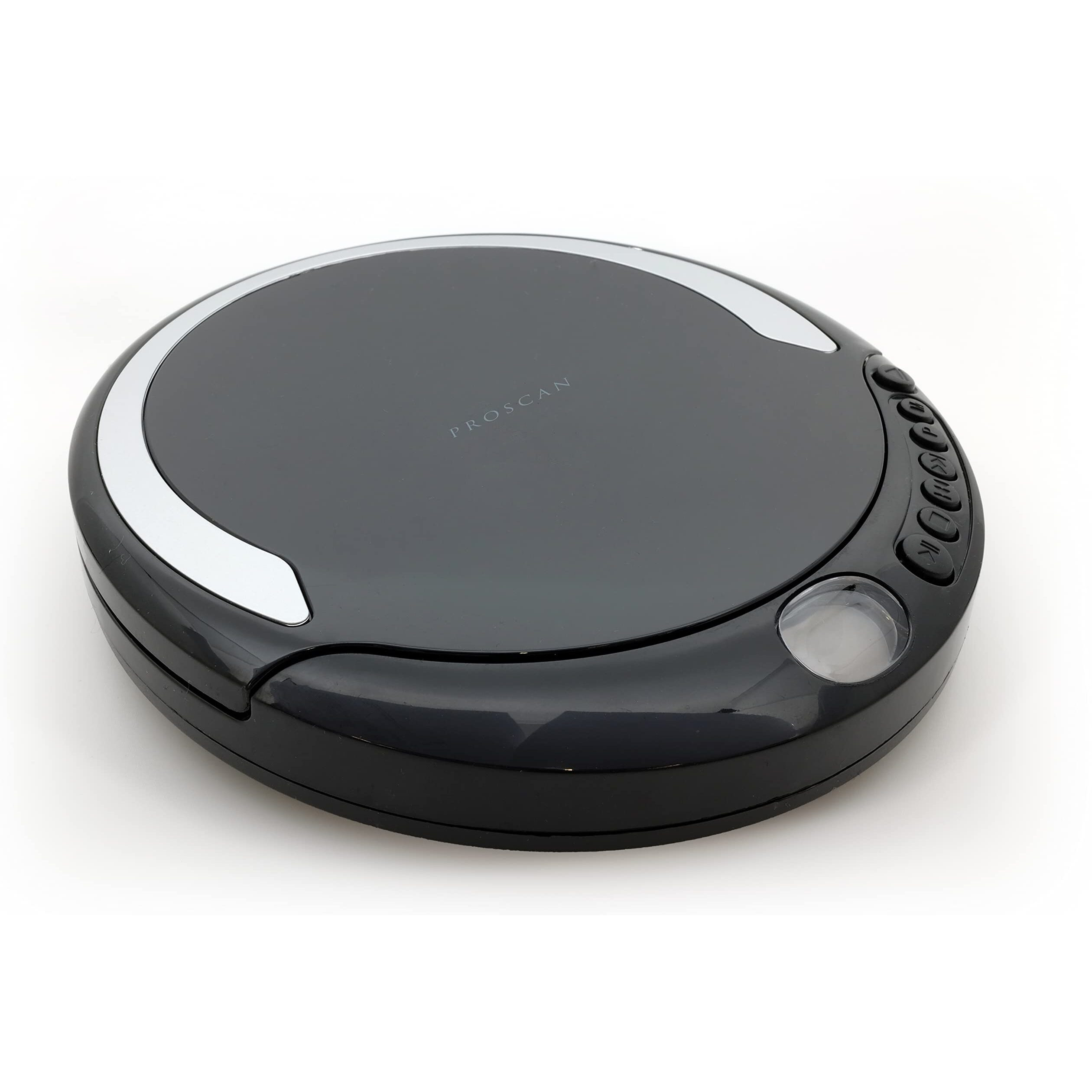 Proscan Personal Compact Cd Player