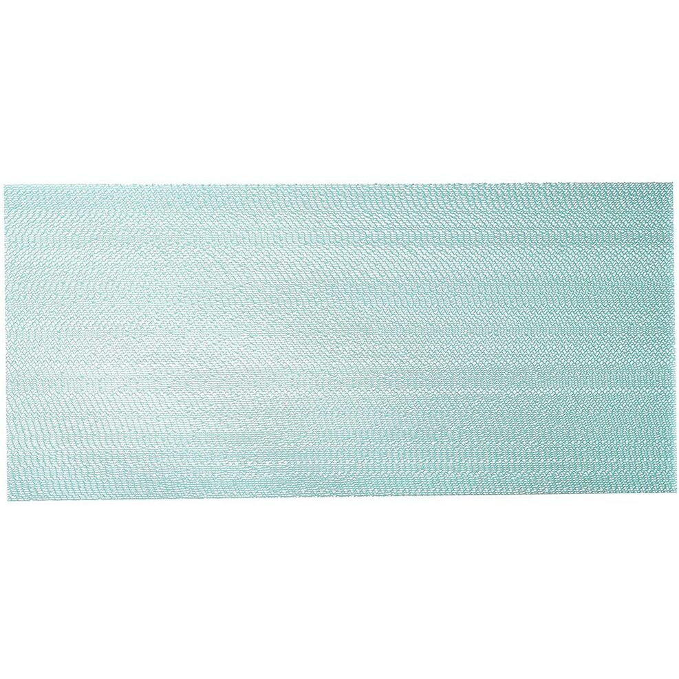 Whynter Arc-Fil-3M 3M Filter For Arc-14S, Arc-14Sh And Arc-143Mx, Blue