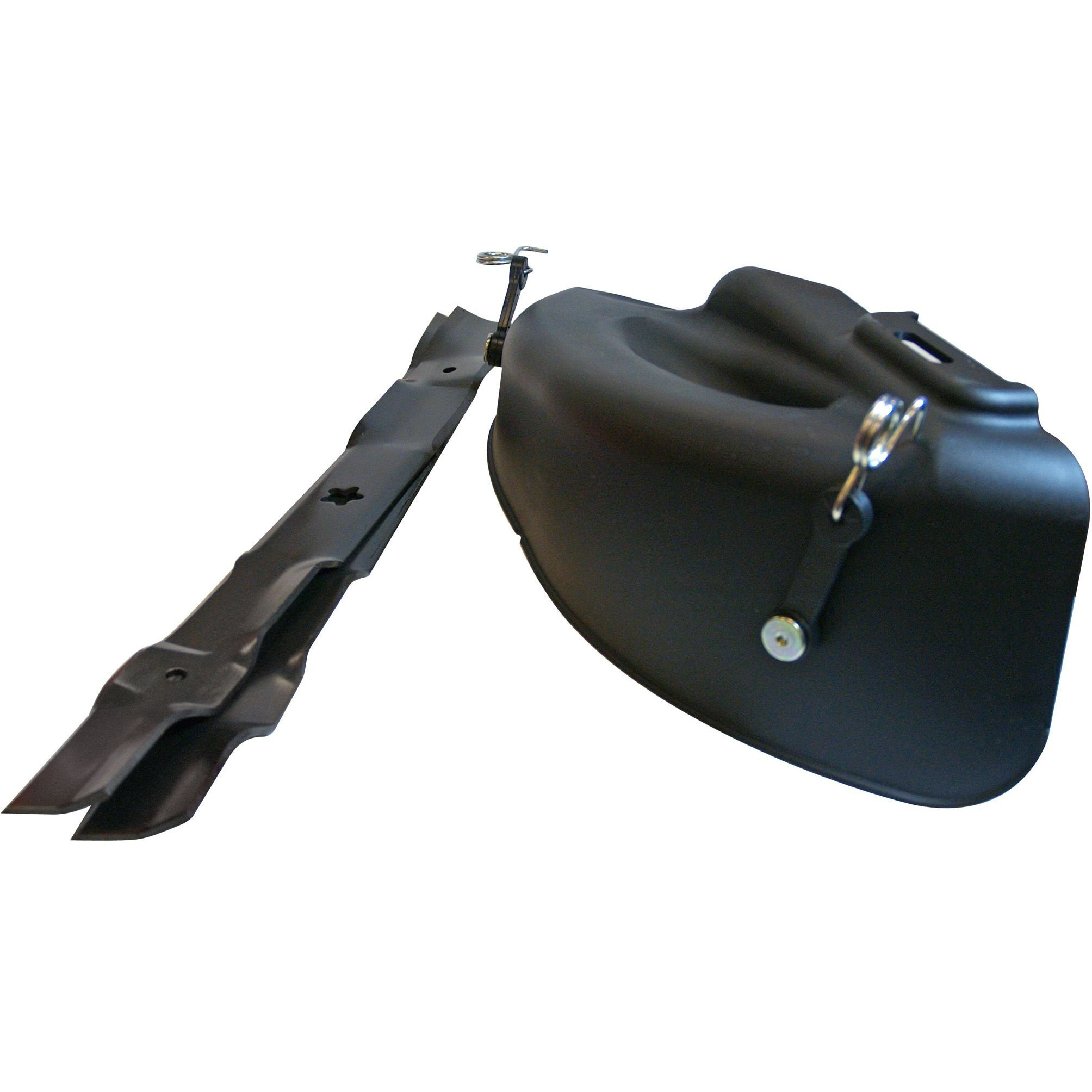 Poulan Pro Oem46Mk Mulch Kit With Blades