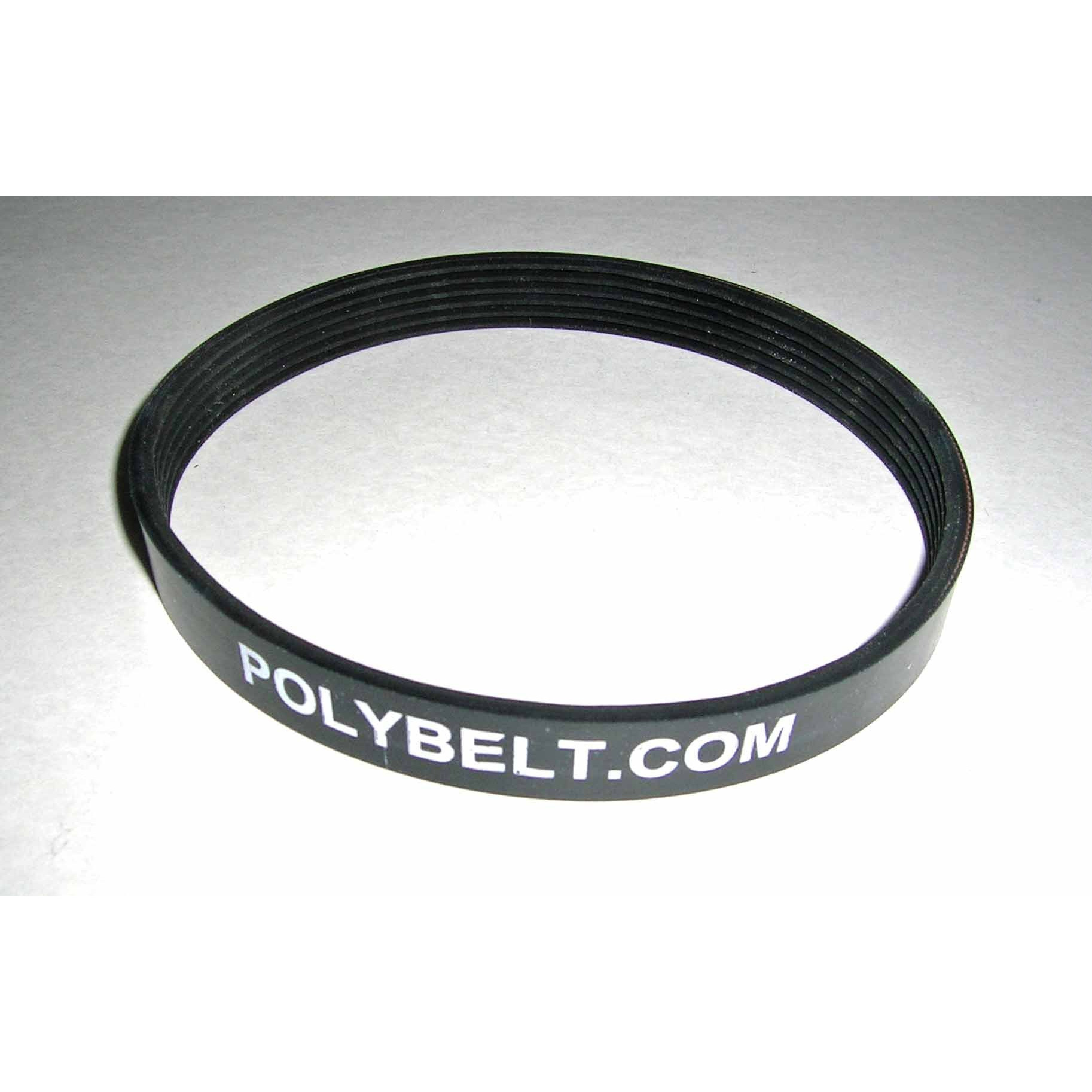 119.214000 Band Saw Motor Ribbed Drive Belt Suitable For Sears Craftsman Replace Parts