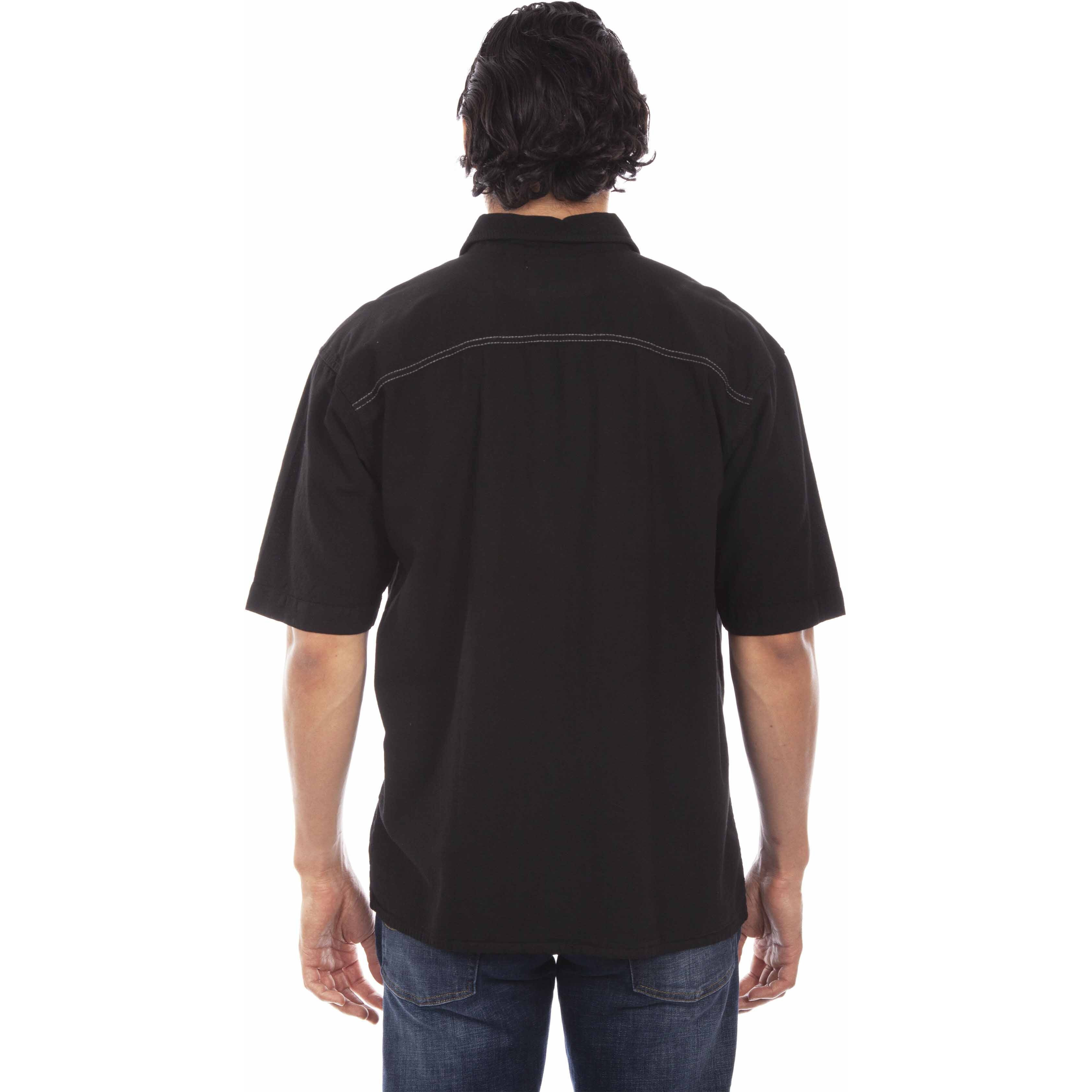 The Ranger Shirt