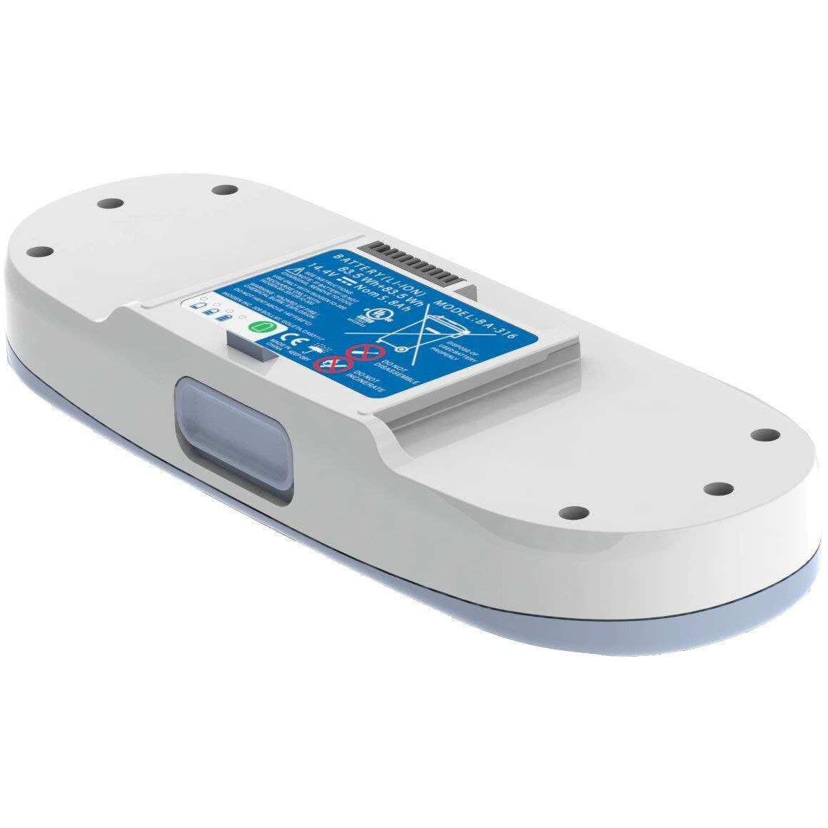 Inogen One G3 Single Battery