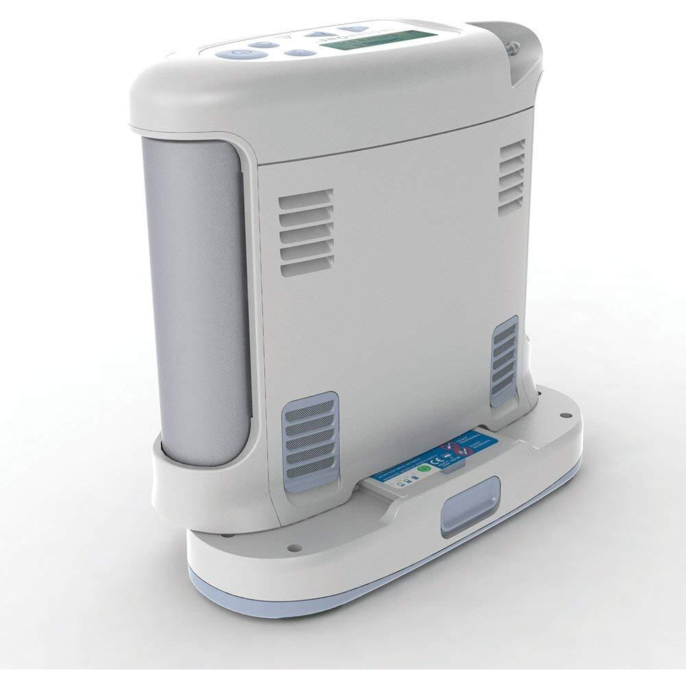 Inogen One G3 Single Battery