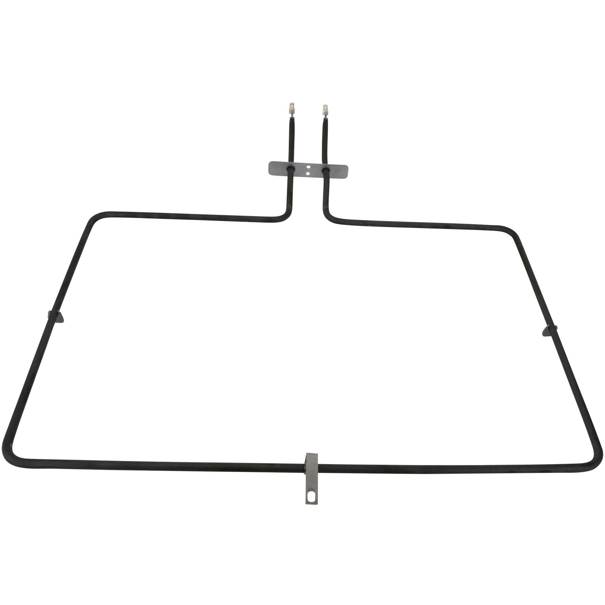 Kitchen Basics 101 W10779716 Range Oven Bake Element Replacement For Whirlpool Kitchenaid Maytag Jennair W10289097, Ps11703285, W10774342, Ap5970727 4161369 Jds, Jes, Jis, Ker, Kfe, Kse, Mer