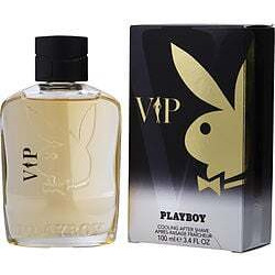 Playboy Vip By Playboy