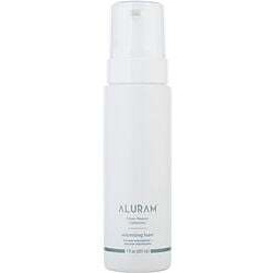 Aluram By Aluram