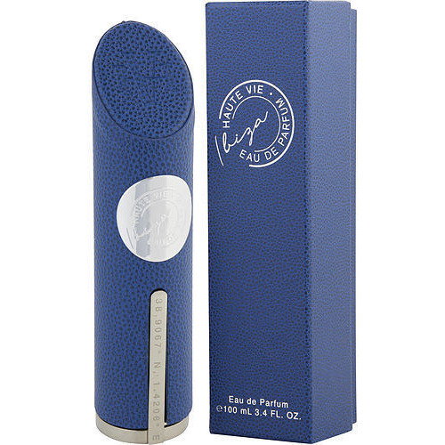 Haute Vie Ibiza By Haute Vie Eau De Parfum Spray 3.4 Oz(D0102Hxqr6A.)