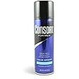Consort Hair Spray For Men, Extra Hold, 8.3-Ounce