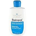 Balneol Hygienic Cleansing Lotion, 3.0 Oz - Buy Packs And Save (Pack Of 4)