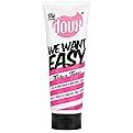 The Doux We Want Easy Texture Tamer