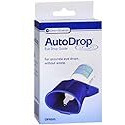 Autodrop Eyedropper Aid Size 1 By Owen-Mumford