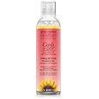 Jane Carter Solution Curls To Go Coiling All Curls Elongating Gel (8Oz) - Moisturizing, Reduce Frizz