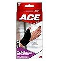 Ace Brand Thumb Stabilizer 209632-Sioc, Adjustable