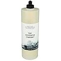 The Unscented Company Dish Soap, 25.4 Fz