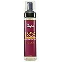 J. Amila Stylo Locs Loxs Moisturizing Foaming Lotion Extreme Hold Black Castor Oil And Seamoss (8 Oz)