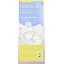 Natracare Maternity Pads 2 Boxes, 10 Pads In Each Box (20 Pads Total)