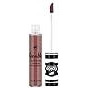 Kokie Cosmetics Kissable Matte Lip Gloss (Serenity)
