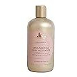 Curlessence Moisturizing Curl Activator, 0.4 Kg