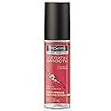Tresemm Keratin Smooth Weightless Shine Serum 3.3 Oz