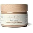 Especially Hair Moisture Foundation - Deep Treatment With Argan, Avocado And Jojoba Oil