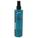 Sexyhair Healthy Tri-Wheat Leave-In Conditioner 8.5 Oz