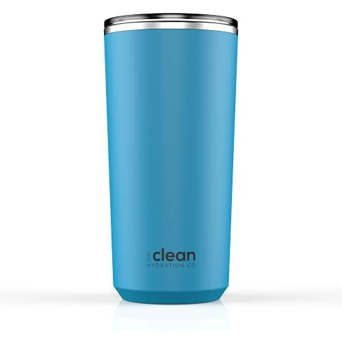 Clean Bottle