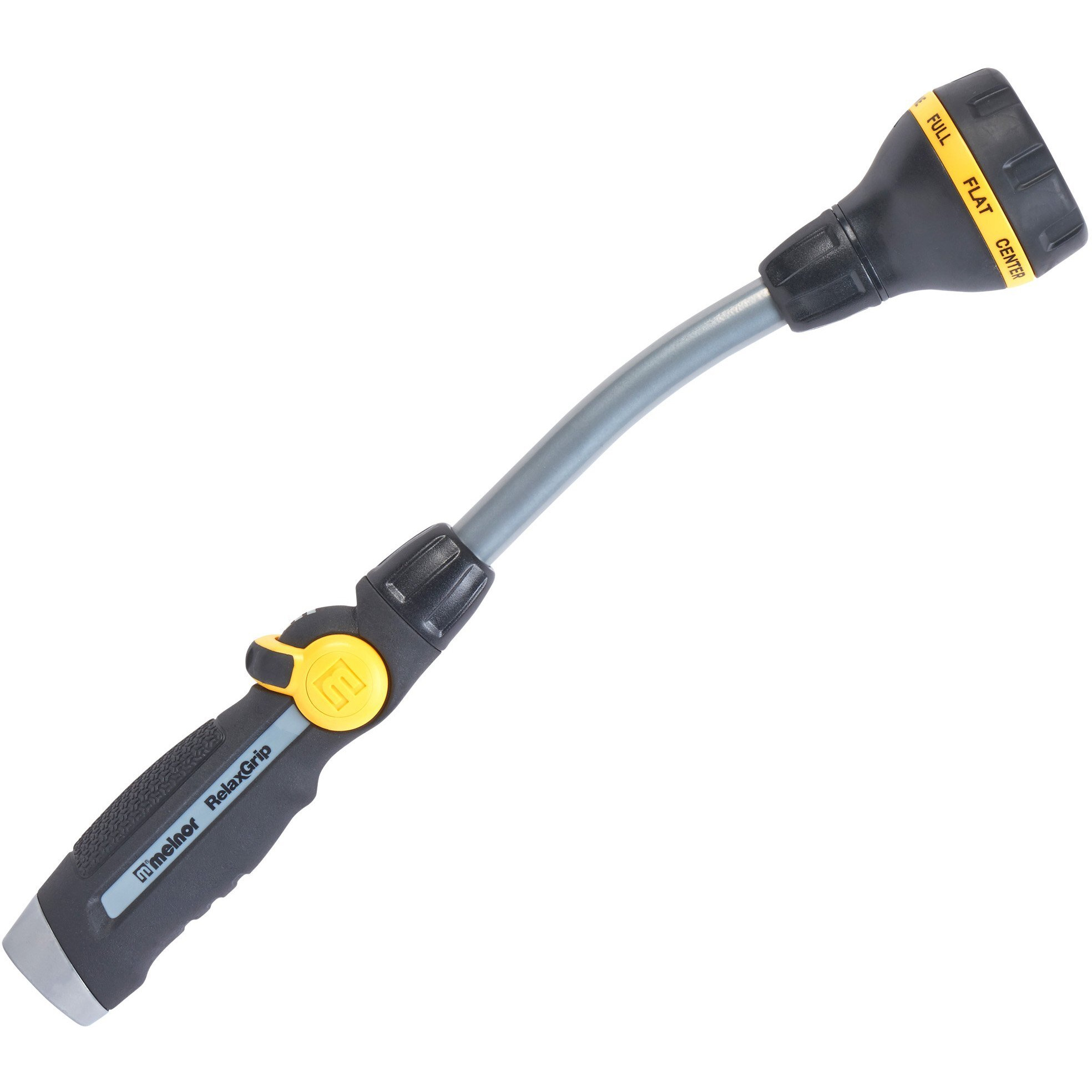 Melnor 402163562 R8635 15 In. 8 Pattern Spray Wand