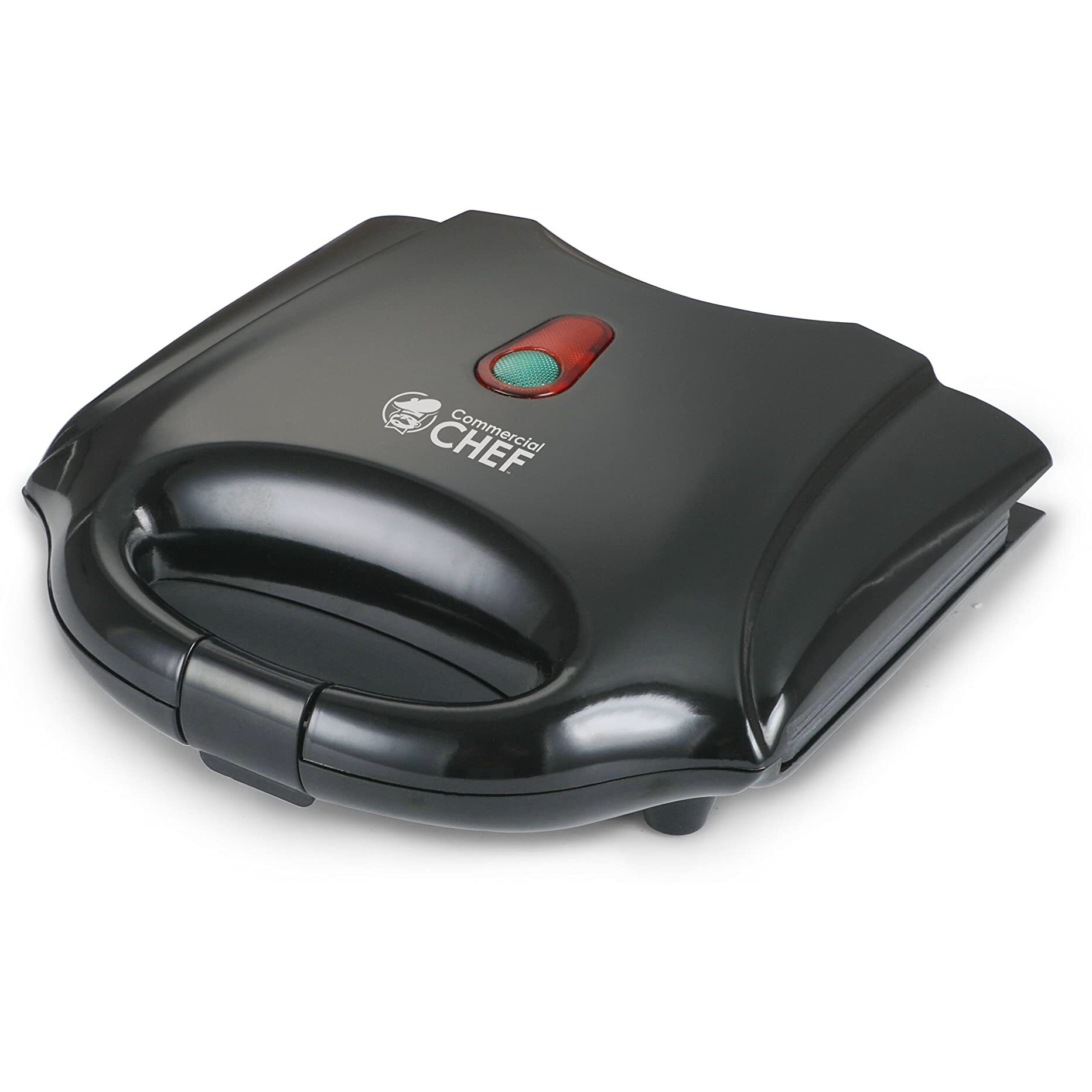 Waffle Maker