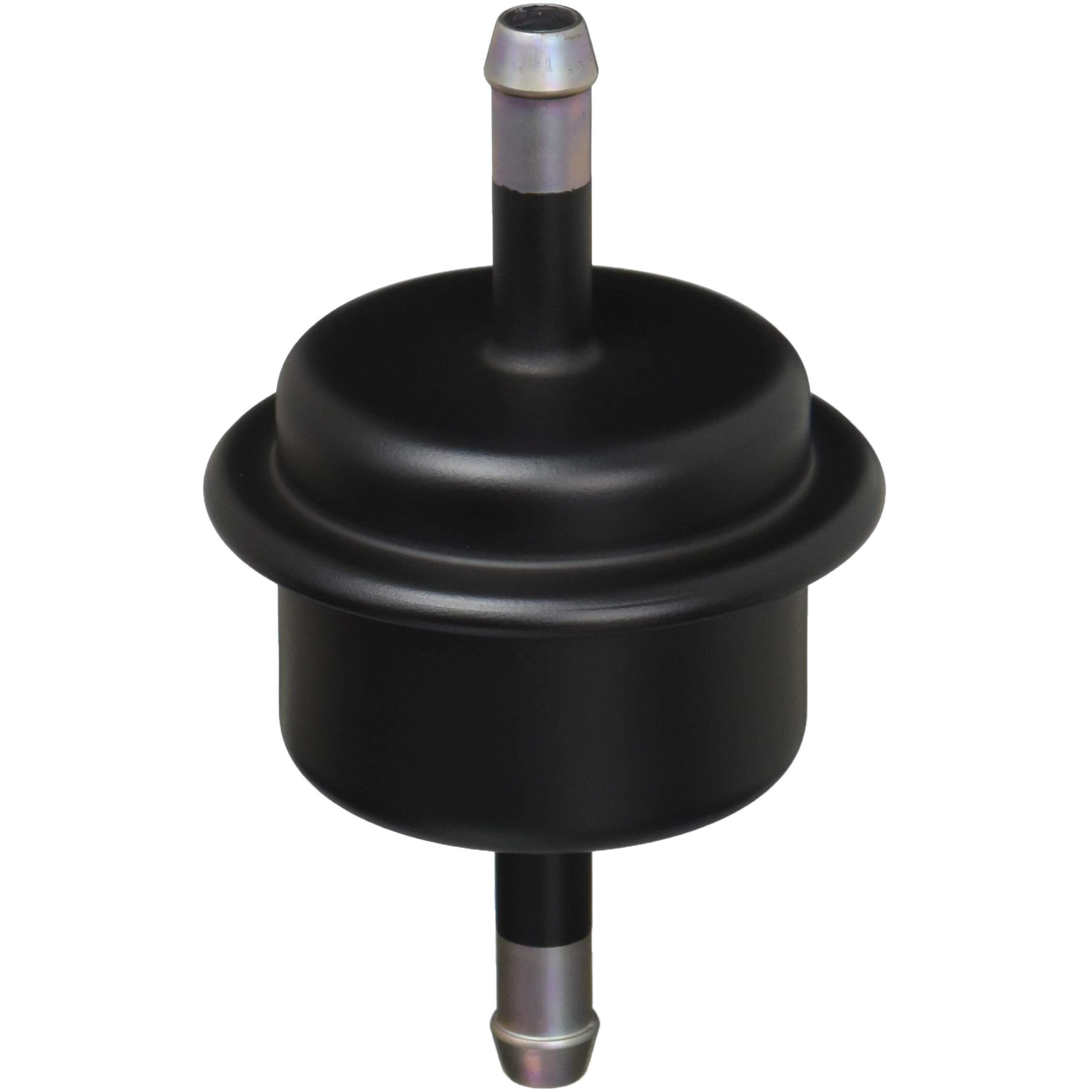 Genuine Honda (25430-Plr-003) Transmission Filter