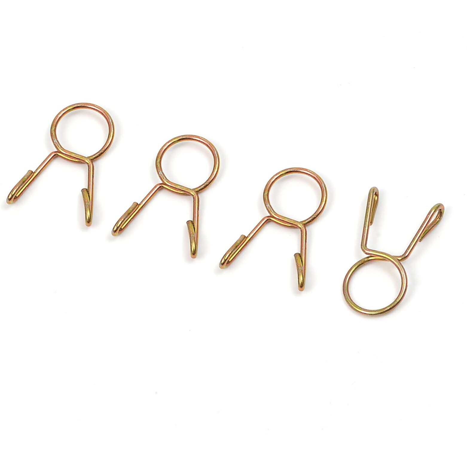Fuel Petcock Vavle For Honda Big Red 250 Atc250 Atc250Es Atc250Sx Atc350X 1985 1986 1987 Fourtrax 200 Trx200Sx Fourtrax 250 1985-1992 Fourtrax 300 Trx300 Trx300Fw 1988-2000 16950-Hc4-840