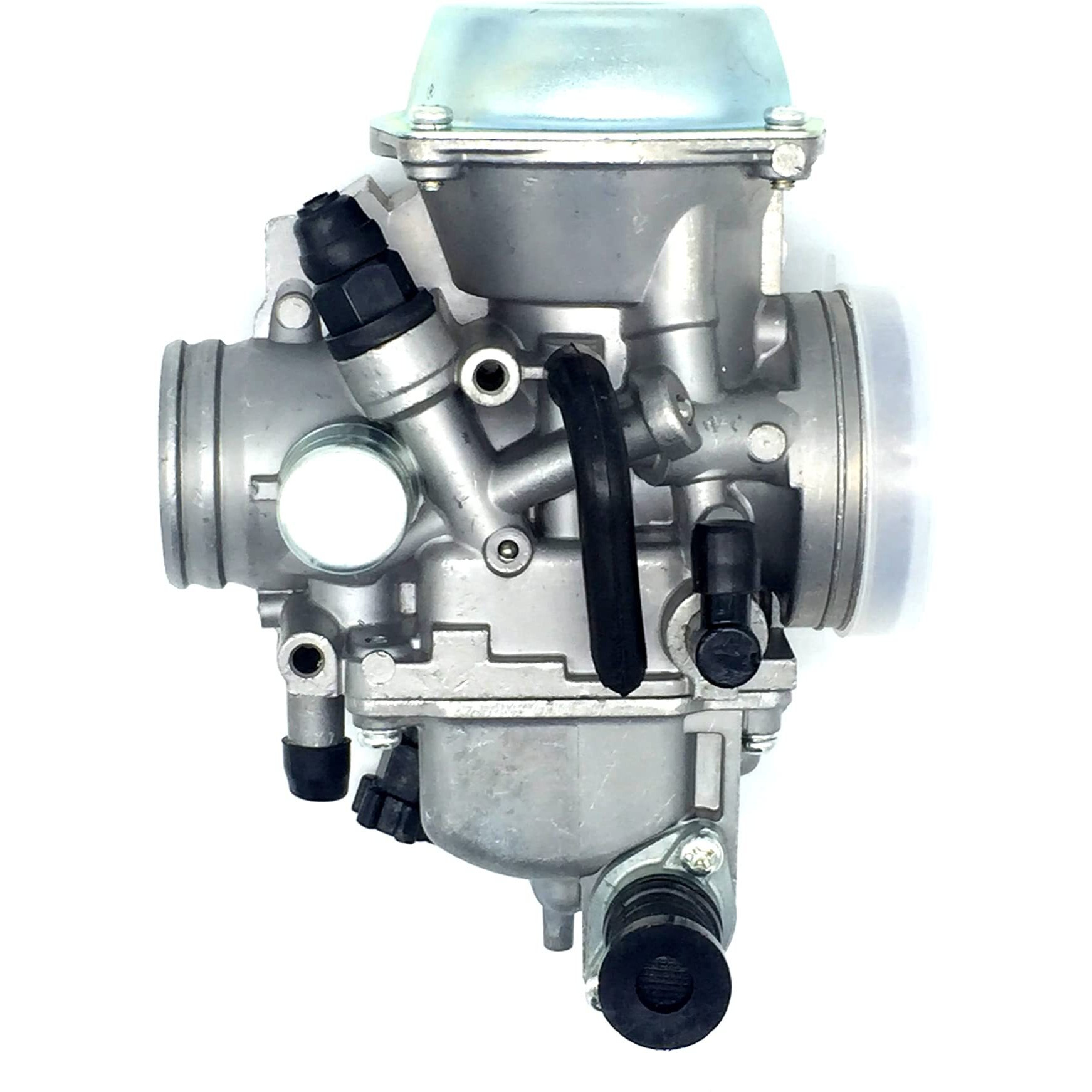 Carburetor Carb For Honda Fourtrax 300 350 Foreman 400 450 Rancher 350 Carb, Honda Fourtrax 300 Carburetor,Honda Foreman 450 Carburetor, Honda Rancher 350 Trx350Fe Trx350Fm 2000-2006