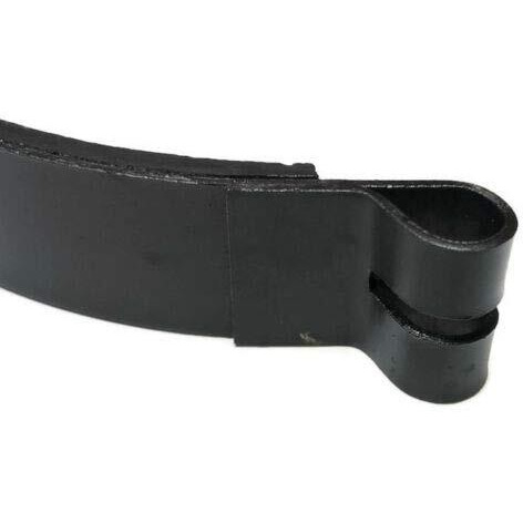 Replacement Go Kart Brake Band For Carter Brothers G449 Fits G428 Drum (4 3/4"")