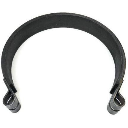 Replacement Go Kart Brake Band For Carter Brothers G449 Fits G428 Drum (4 3/4"")
