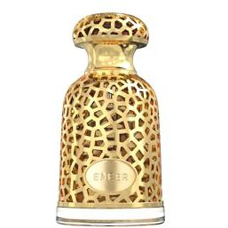 Lattafa Emeer 3.4 Eau De Parfum Spray